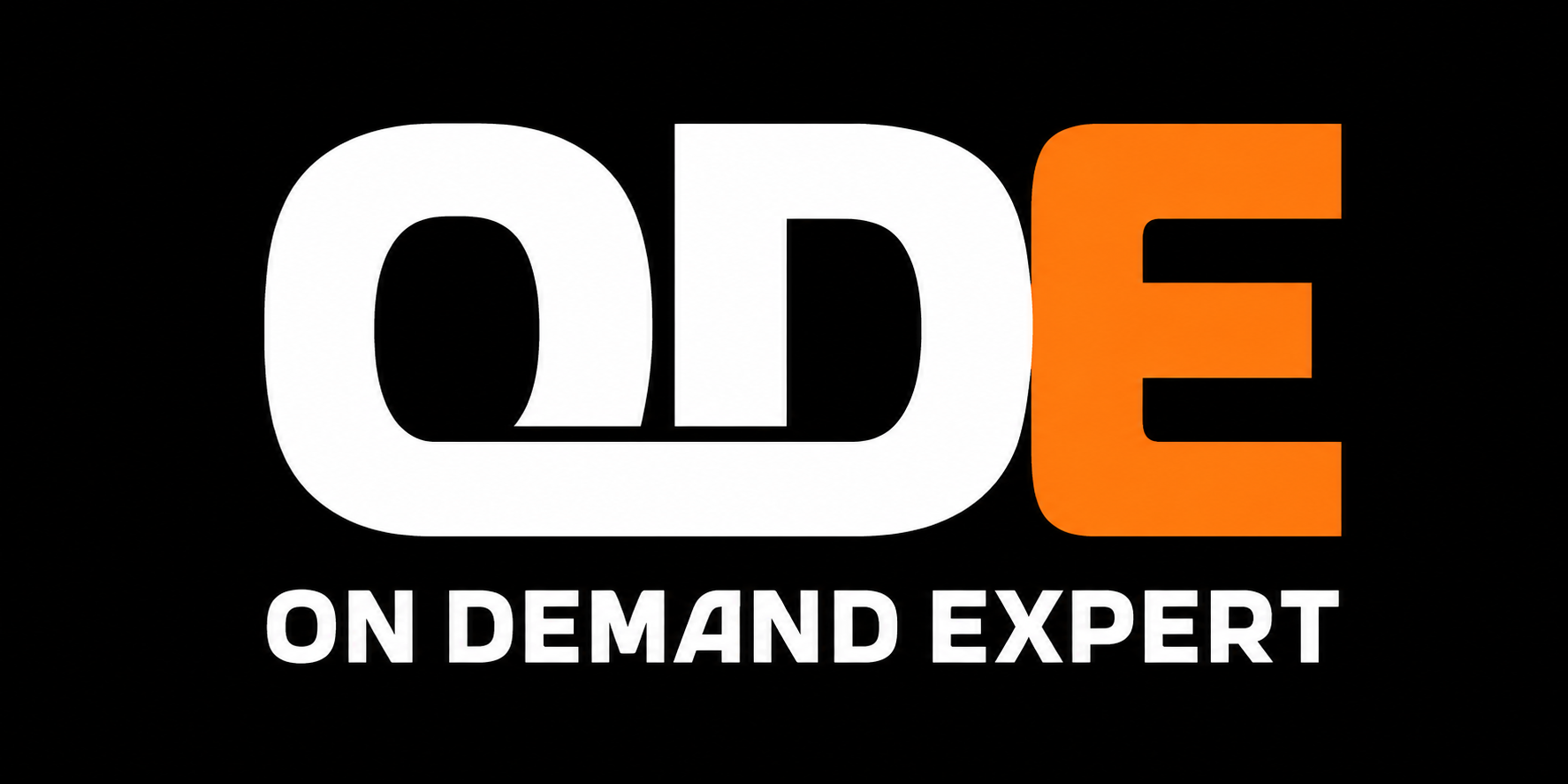 ondemand expert